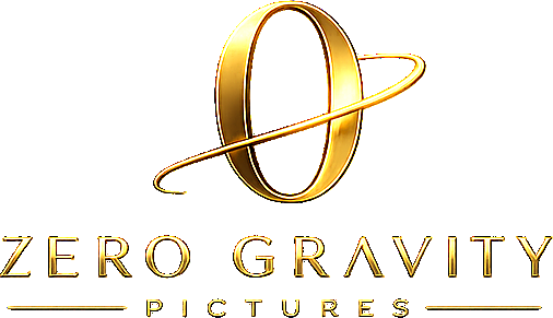 Zero Gravity Pictures